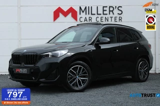 BMW X1 - 474531300-0