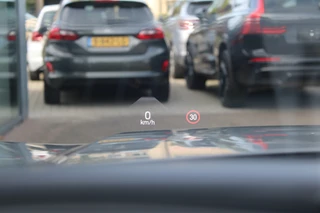 Ford Kuga | Panoramadak | Trekhaak | B&O - afbeelding nr 34