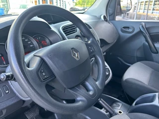 Renault Kangoo - afbeelding nr 5