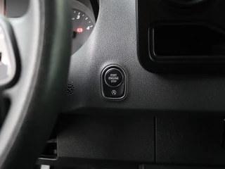 Mercedes-Benz Sprinter | Navigatie | Camera | 3-Persoons | Betimmering - afbeelding nr 15