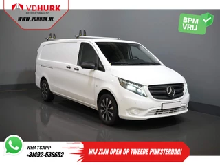 Mercedes-Benz Vito - 168956899-0