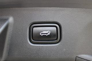 Hyundai Tucson Hyundai Tucson 1.6 T-GDI PHEV N Line + Trekhaak - afbeelding nr 38