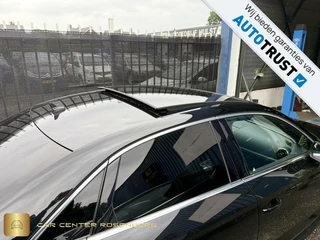 Audi A3 Audi A3 Limousine 1.4 TFSI Ambition Pro S Line |Full options - afbeelding nr 2