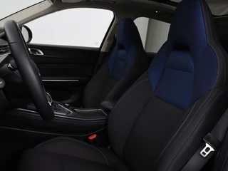 Lynk & Co 01 Lynk & Co 01 1.5 Plug In | Panoramadak | Infinity by Harman |  360 Camera | Adaptive cruise | Stoelverwarming | Carplay | Memory | Full LED - afbeelding nr 5