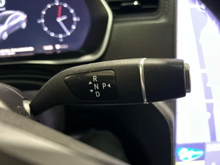 Tesla Model X | Trekhaak | Full self driving | SoH (batterijcheck) 93 % score! - afbeelding nr 16