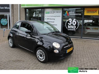 Fiat 500 - 56373227-0