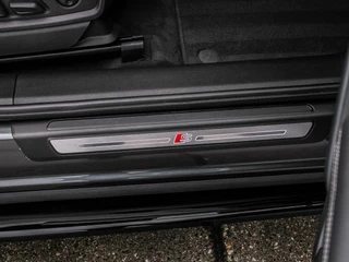 Audi SQ5 | STOELVENTILATIE | BANG UND OLUFSEN | PANORAMADAK | SPORTONDERSTEL | - afbeelding nr 99
