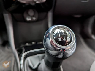 Peugeot 108 - afbeelding nr 36