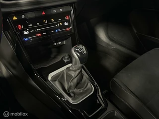 Volkswagen T-Roc Volkswagen T-Roc 1.0 TSI R-Line Business+ | CARPLAY | CRUISE - afbeelding nr 11