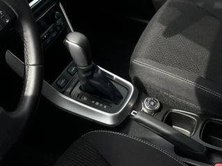 Suzuki S-Cross Suzuki S-Cross 1.0 BOOSTERJET SELECT A/T CRUISE KEYLESS NAVI ALL GRIP - afbeelding nr 21
