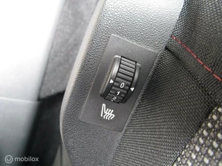 Citroën C4 Cactus Citroen C4 Cactus 1.2 110 PK FEEL - ECC - PDC - TREKHAAK - afbeelding nr 10