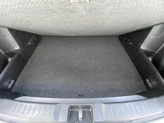 Suzuki Vitara Suzuki Vitara 1.6 High Executive Automaat, prachtige auto! - afbeelding nr 18