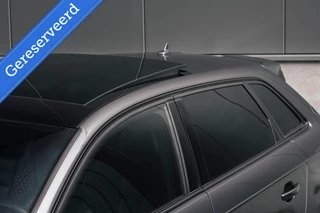 Audi RS3 Audi RS3 2.5 TFSI quattro Keyless Pano Schaalstoel ACC DAZA - afbeelding nr 13
