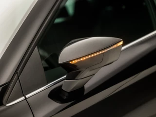 SEAT Arona SEAT Arona 1.0 TSI FR Sport Automaat (APPLE CARPLAY, GROOT NAVI, CLIMATE, STOELVERWARMING, SPORTSTOELEN, SFEERVERLICHTING, GETINT GLAS, PARKEERSENSOREN, CRUISE, NIEUWSTAAT) - afbeelding nr 30