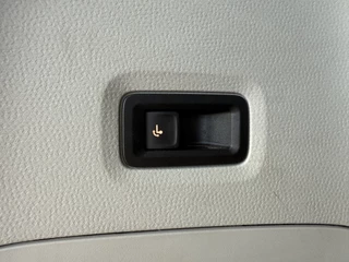 Volkswagen ID. Buzz Volkswagen ID.BUZZ 77 kWh 204pk 5-personen Parkeerassistent Trekhaak - afbeelding nr 21