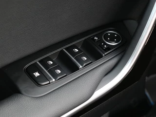 Kia Ceed Kia Ceed 1.5 T-GDi GT-PlusLine I Automaat I Panoramadak - afbeelding nr 18