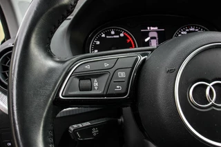 Audi Q2 Audi Q2 2.0 TFSI quattro Design - afbeelding nr 13
