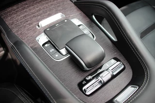 Mercedes-Benz GLE Mercedes-Benz GLE AMG 53 4MATIC+ | PANO | LUCHTVERING | STOELKOELING | 360 | HEADUP | TREKHAAK - afbeelding nr 44