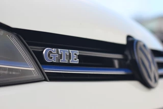 Volkswagen Golf Volkswagen Golf 1.4 TSI GTE | Orig. NL | Pano | Carplay | Sportuitlaat | Trekhaak - afbeelding nr 46