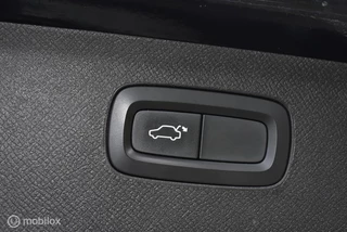 Volvo XC90 Volvo XC90 2.0 T8 Twin Engine AWD Inscription MagicBlue Pano Leder Stoelventilatie 20