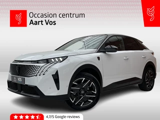 Peugeot 3008 - 275771349-0
