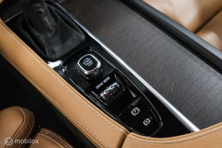 Volvo V90 Volvo V90 Cross Country 2.0 D5 AWD Pro | Trekhaak | Leder | LED | Memory | - afbeelding nr 6