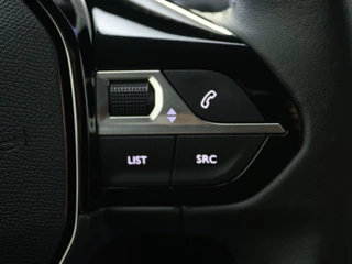 Peugeot 208 Peugeot 208 1.2 PureTech Allure | Private Lease 389,- p.m. | Parkeersensor a - afbeelding nr 27