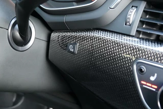 Audi S4 Audi S4 Avant 3.0TFSI Quattro PANO 360°CAMERA SFEERVERL B&O - afbeelding nr 64