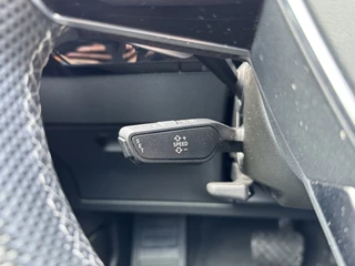 Audi e-tron BLACK EDITION - afbeelding nr 23