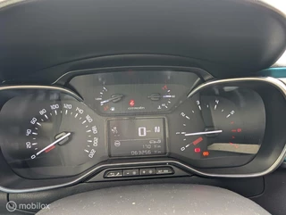 Citroën C3 Citroen C3 1.2 PureTech Shine Automaat - afbeelding nr 23