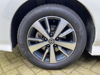 Nissan Leaf - afbeelding nr 36