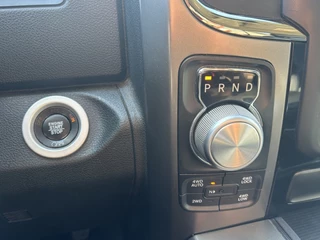 Dodge Ram 1500 - afbeelding nr 16