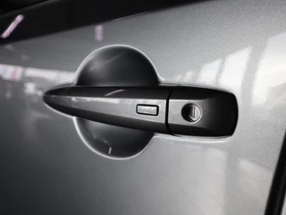 Nissan QASHQAI - afbeelding nr 16