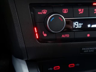 SEAT Arona SEAT Arona 1.0 TSI Style | Navigatie | Stoelverwarming | Camera - afbeelding nr 36
