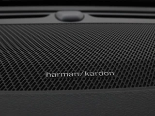 Volvo V60 Volvo V60 2.0 B4 Inscription | Panoramadak | Trekhaak |  Leder | Stoel & stuurverwarming | Head-Up | Adaptive cruise | Harman/Kardon | 360 camera | Carplay | Navigatie | Memory | Full LED | Keyless - afbeelding nr 24