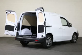 Mercedes-Benz Citan Mercedes-Benz Citan 112 CDI L1 Pro Automaat Navigatie Camera Trekhaak - afbeelding nr 13