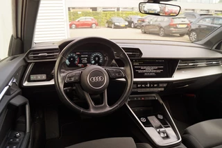 Audi A3 - afbeelding nr 9
