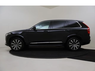 Volvo XC90 - afbeelding nr 2