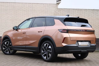 Opel Grandland | Nieuw model | Navigatie | AGR | Gelijk beschikbaar - afbeelding nr 3
