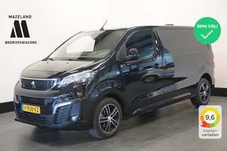 Peugeot Expert - 375358459-0
