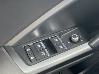 Audi Q3 Audi Q3 35 TFSI S edition Adapt.Cruise Carplay DigiDisplay S-Line - afbeelding nr 34