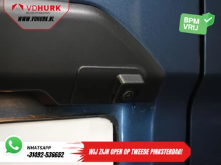 Ford Transit Custom - afbeelding nr 17