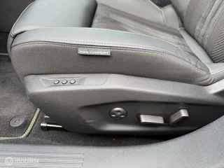Peugeot 308 PEUGEOT 308 SW 130 PK AUTOMAAT RIJKLAAR PRIJS - afbeelding nr 15
