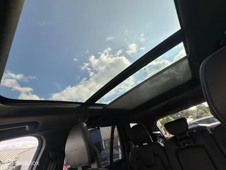 Volvo XC90 Volvo XC90 T8 Twin Engine Inscription|Adaptive Cruise|Luchtvering|Bowers & Wilkins|Keyless|360° camera - afbeelding nr 51