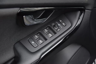 Volvo V40 - afbeelding nr 11
