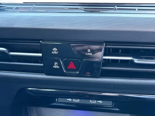 Volkswagen Golf - afbeelding nr 28