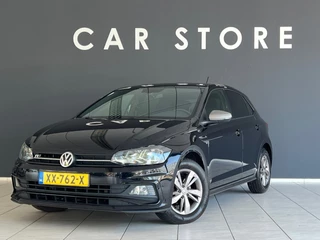 Volkswagen Polo - 68500717-0