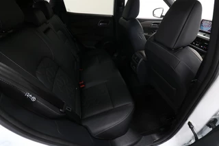 Nissan QASHQAI - afbeelding nr 27