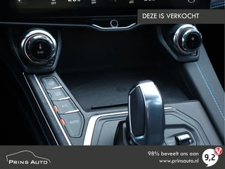 Lynk & Co 01 Lynk & Co 01 1.5 |PANO|360°CAMERA|STOELVERW+MEMORY|ORIG. NL|NAP| 2587 - afbeelding nr 22