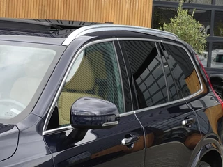 Volvo XC90 - afbeelding nr 45